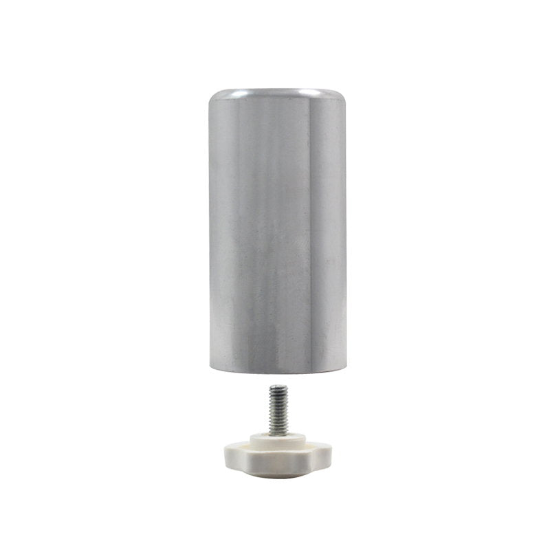 Equinox Replacement 35mm Speaker Spigot - Alternate View 1