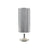 Equinox Replacement 35mm Speaker Spigot - Alternate View 1