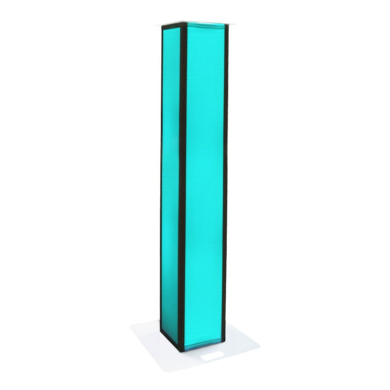 Equinox 1.5m DJ Plinth Kit (Pair) - Alternate View 3
