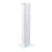 Equinox 1.5m DJ Plinth Kit (Pair) - Alternate View 1