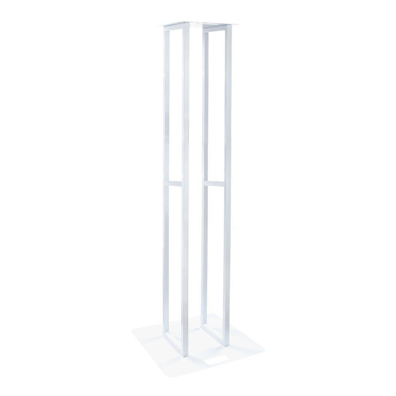 Equinox 1.5m DJ Plinth Kit (Pair) - Alternate View 7