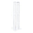 Equinox 1.5m DJ Plinth Kit (Pair) - Alternate View 7