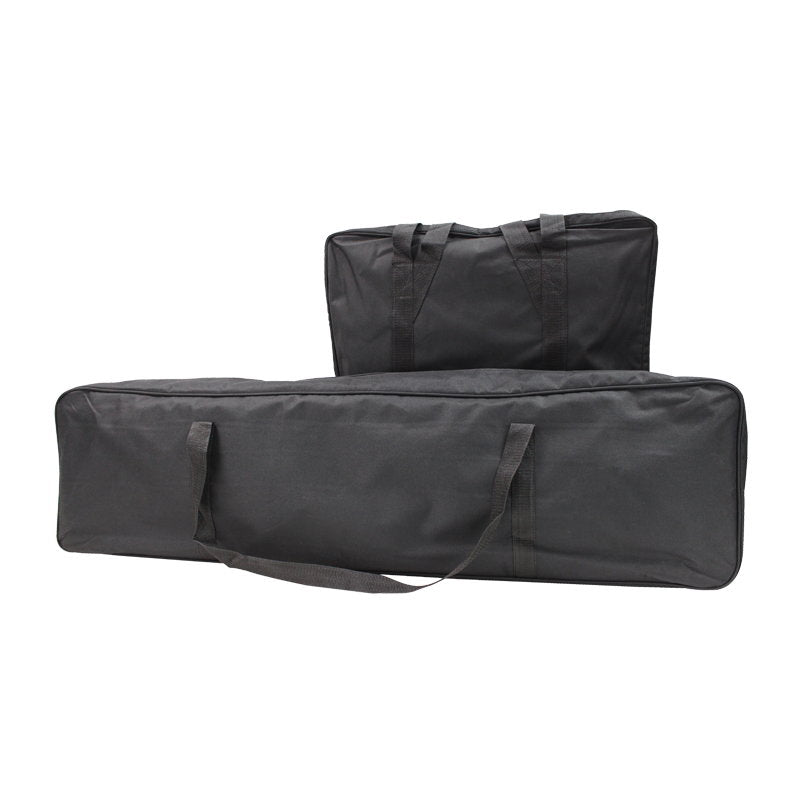 Equinox 1.5m DJ Plinth Kit (Pair) - Alternate View 4