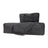 Equinox 1.5m DJ Plinth Kit (Pair) - Alternate View 4