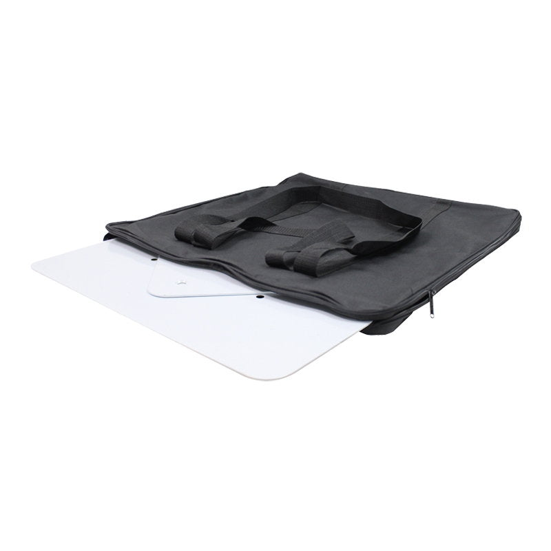 Equinox 1.5m DJ Plinth Kit (Pair) - Alternate View 5