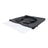 Equinox 1.5m DJ Plinth Kit (Pair) - Alternate View 5