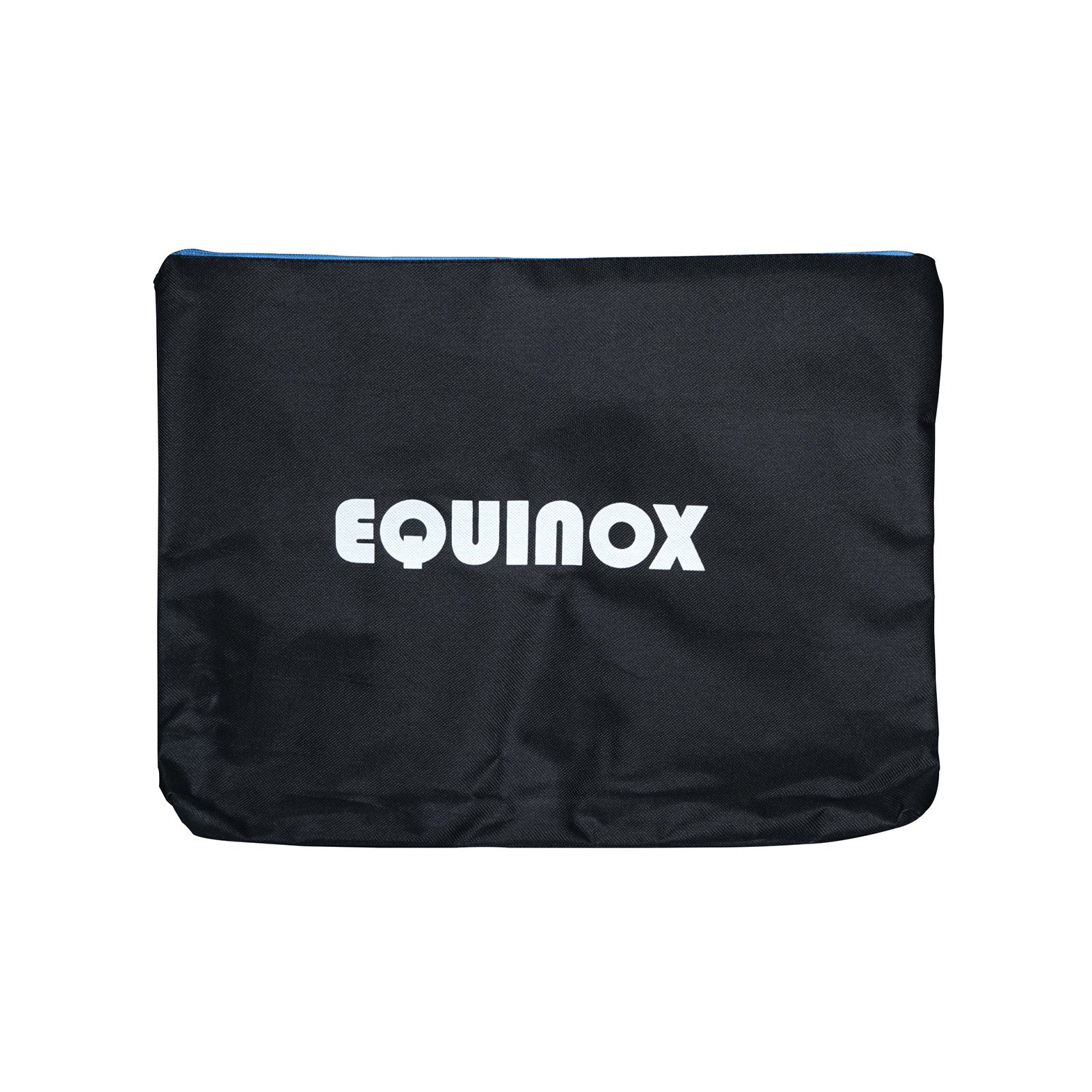 Equinox DJ Booth Replacement Lycra Carry Bag - Main View