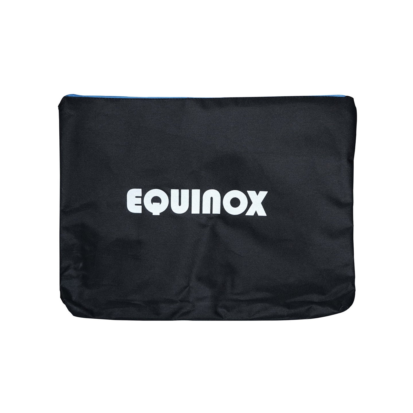 Equinox DJ Booth Replacement Lycra Carry Bag - Main View