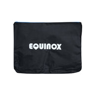 Equinox DJ Booth Replacement Lycra Carry Bag - Main View