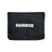 Equinox DJ Booth Replacement Lycra Carry Bag - Main View