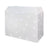 Equinox DJ Booth LED Starcloth System CW MKII - Alternate View 4
