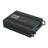 Equinox DJ Booth LED Starcloth System CW MKII - Alternate View 1
