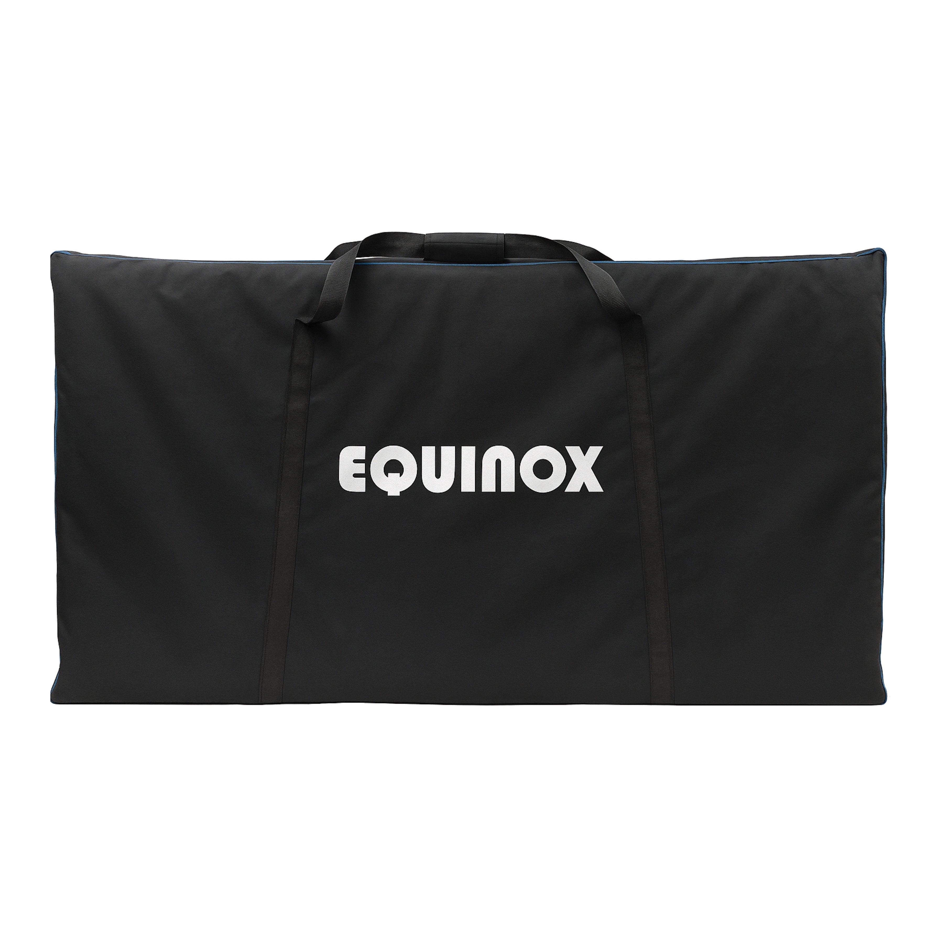 Equinox DJ Booth Bag MKII - Alternate View 3