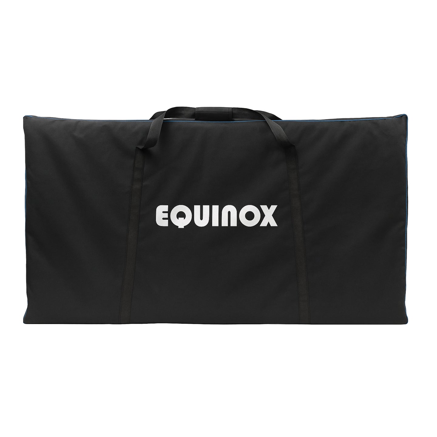 Equinox DJ Booth Bag MKII - Alternate View 3