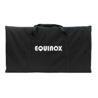Equinox DJ Booth Bag MKII - Alternate View 3