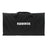 Equinox DJ Booth Bag MKII - Alternate View 3