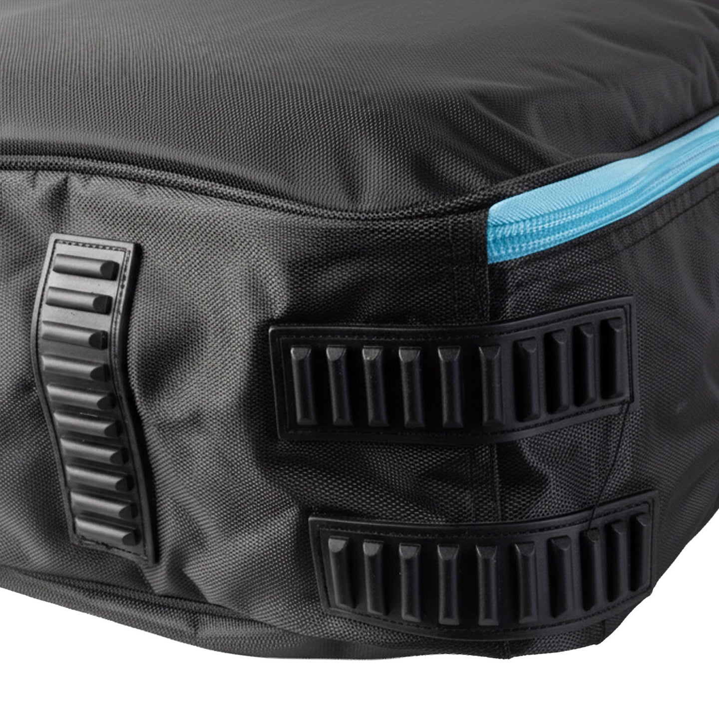 Equinox DJ Booth Bag MKII - Alternate View 1