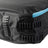 Equinox DJ Booth Bag MKII - Alternate View 1