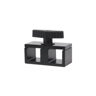 Equinox DJ Booth Overhead Kit MKI Upright Clamps (Set of 4) - Main View