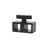 Equinox DJ Booth Overhead Kit MKI Upright Clamps (Set of 4) - Main View