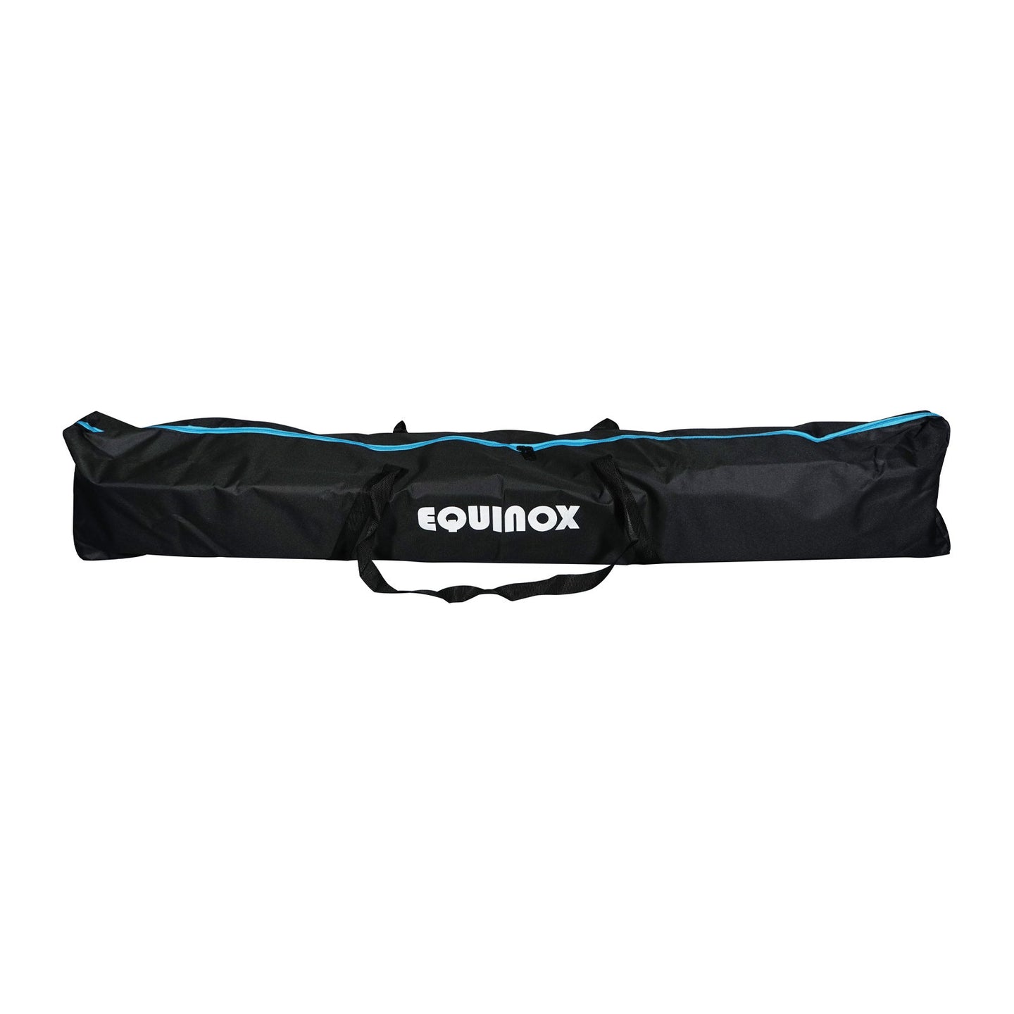Equinox DJ Booth Overhead Kit Replacement Bag - Main View