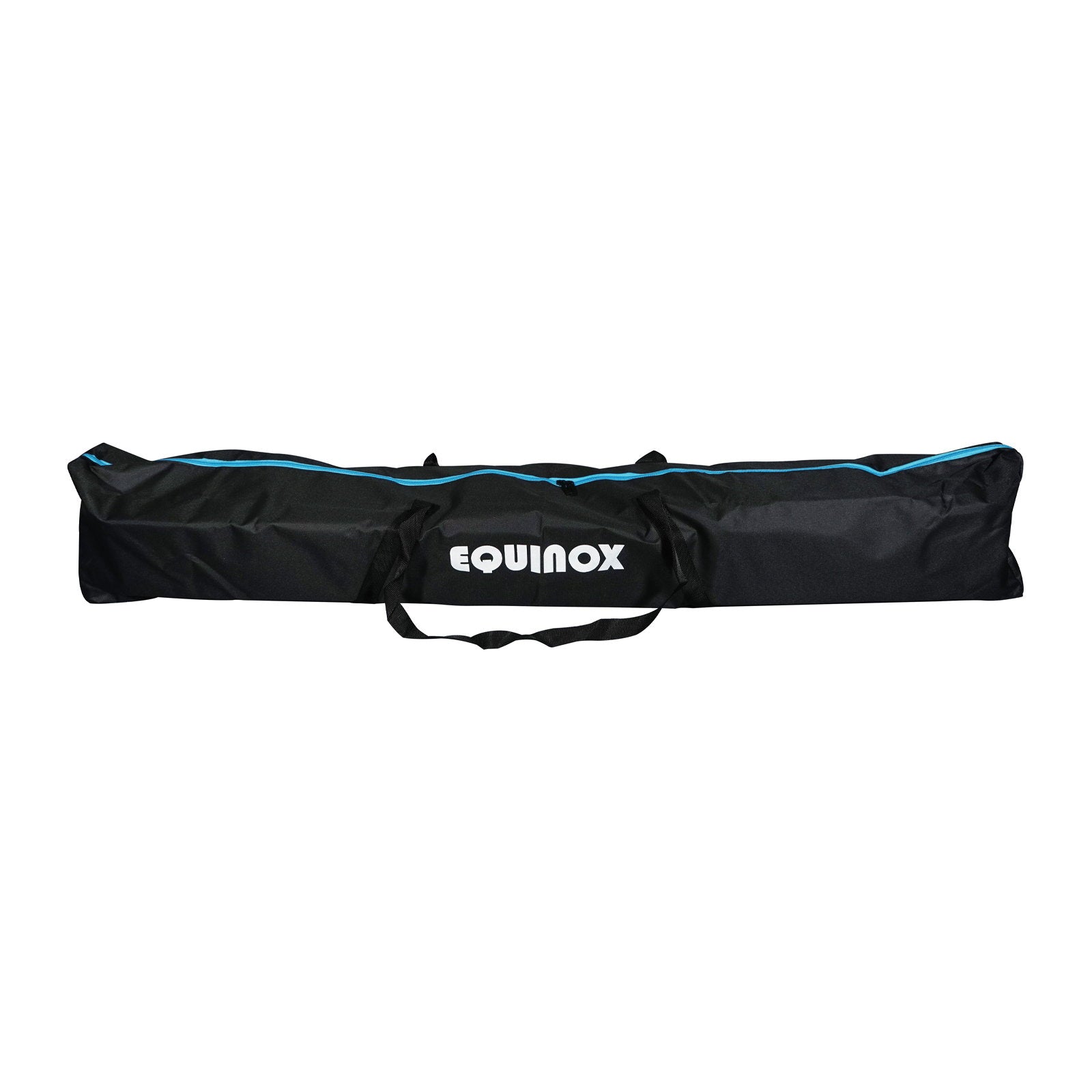 Equinox DJ Booth Overhead Kit Replacement Bag - Main View