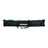 Equinox DJ Booth Overhead Kit Replacement Bag - Main View