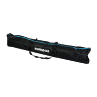 Equinox DJ Booth Overhead Kit Replacement Bag - Alternate View 1