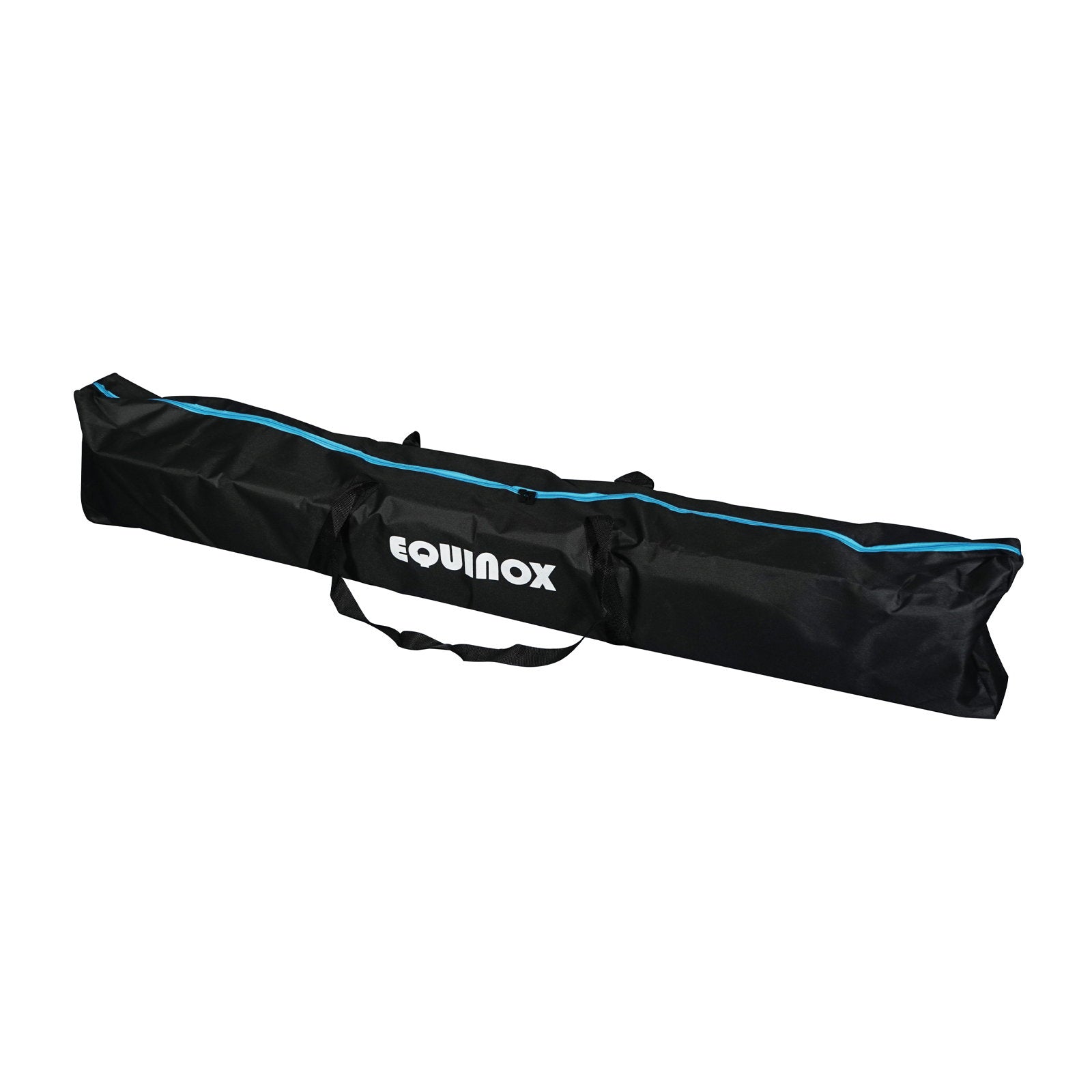 Equinox DJ Booth Overhead Kit Replacement Bag - Alternate View 1
