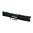 Equinox DJ Booth Overhead Kit Replacement Bag - Alternate View 1