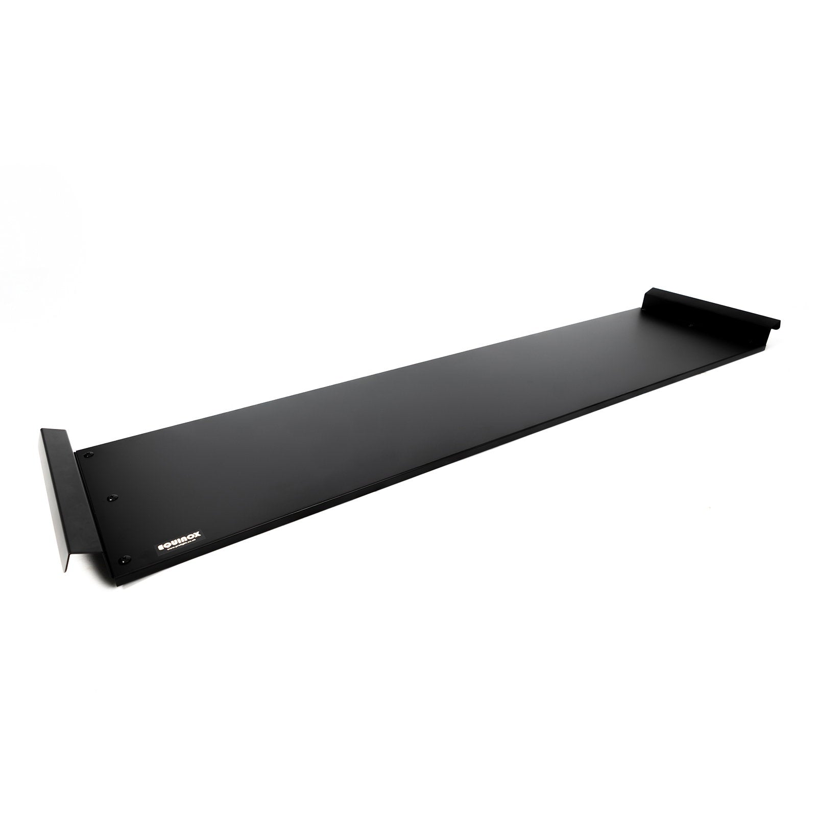 Equinox DJ Booth Laptop Shelf MKII - Alternate View 4