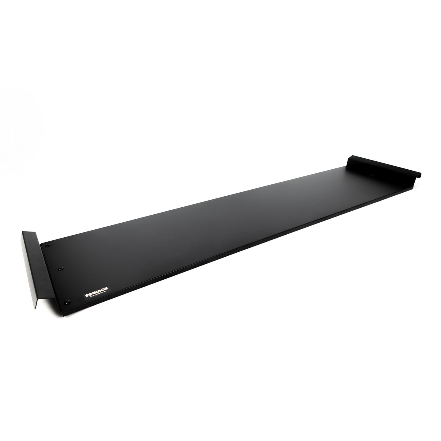 Equinox DJ Booth Laptop Shelf MKII - Alternate View 4