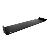 Equinox DJ Booth Laptop Shelf MKII - Alternate View 4
