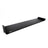 Equinox DJ Booth Laptop Shelf MKII - Alternate View 4