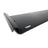 Equinox DJ Booth Laptop Shelf MKII - Alternate View 3
