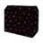 Equinox DJ Booth Quad LED Starcloth System MKII - Alternate View 4