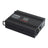 Equinox DJ Booth Quad LED Starcloth System MKII - Alternate View 3