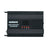 Equinox DJ Booth Quad LED Starcloth System MKII - Alternate View 1