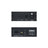 Equinox DJ Booth Quad LED Starcloth System MKII - Main View