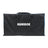 Equinox Aluminium Lightweight DJ Booth System MKII - Alternate View 6