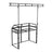 Equinox DJ Booth Overhead Kit MKII - Alternate View 5