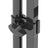 Equinox DJ Booth Overhead Kit MKII - Alternate View 4
