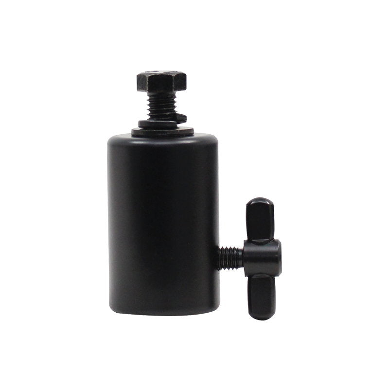 Equinox DJ Booth Overhead Kit MKII - Alternate View 3