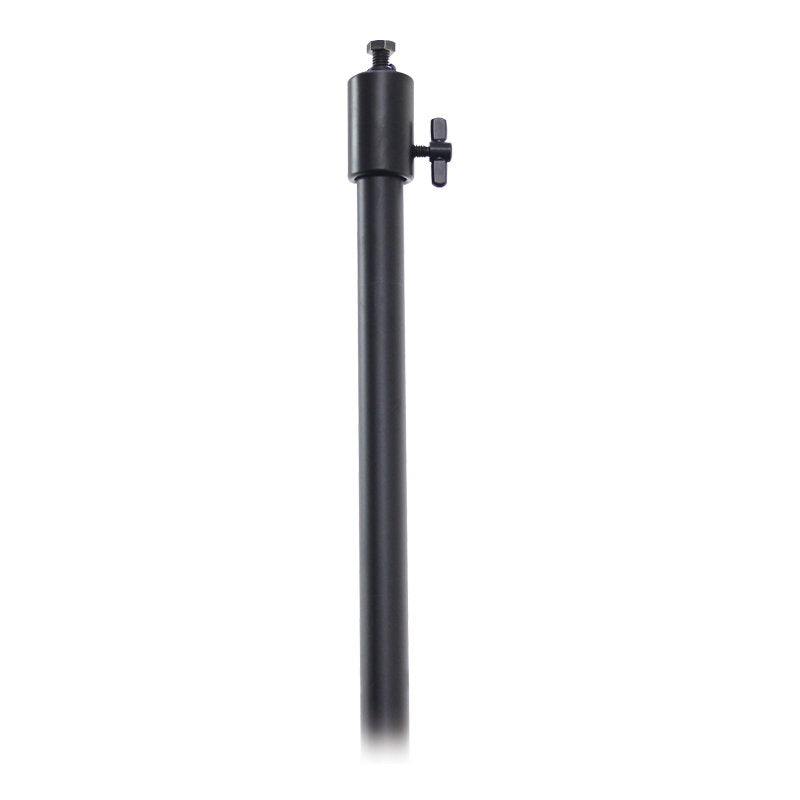 Equinox DJ Booth Overhead Kit MKII - Alternate View 1