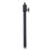 Equinox DJ Booth Overhead Kit MKII - Alternate View 1