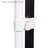 Equinox DJ Booth Overhead Kit MKII White - Alternate View 1