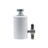 Equinox DJ Booth Overhead Kit MKII White - Main View