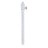 Equinox DJ Booth Overhead Kit MKII White - Alternate View 3