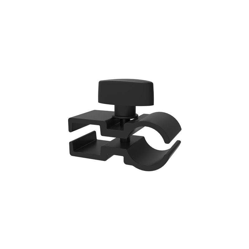 Equinox DJ Booth Overhead Kit MKII Upright Clamps (Set of 4) - Main View