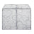 Equinox DJ Booth Heart Design Lycra - Alternate View 5
